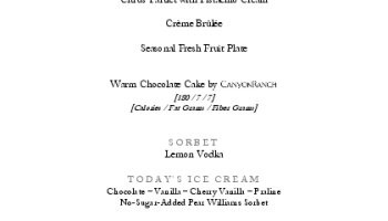 1548636794.152_r365_Grand Dining Dessert Menu.pdf